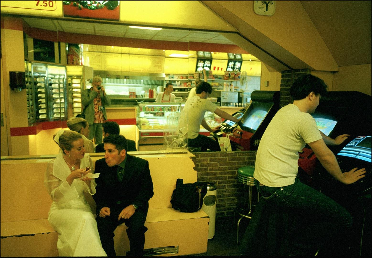 Tal & Suzanne Amsterdam, 2001 07_Tal_Suzanne_Love_Marriage - LR.jpg