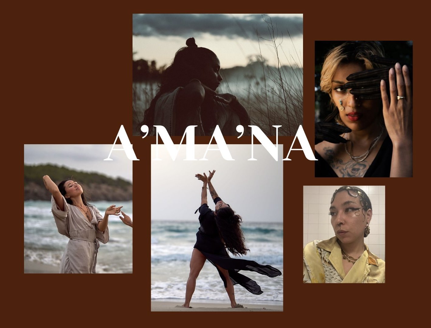 A'MA'NA foto 5_A'MA'NA.jpg