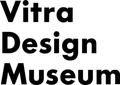 Vitra design museum Vitra design museum