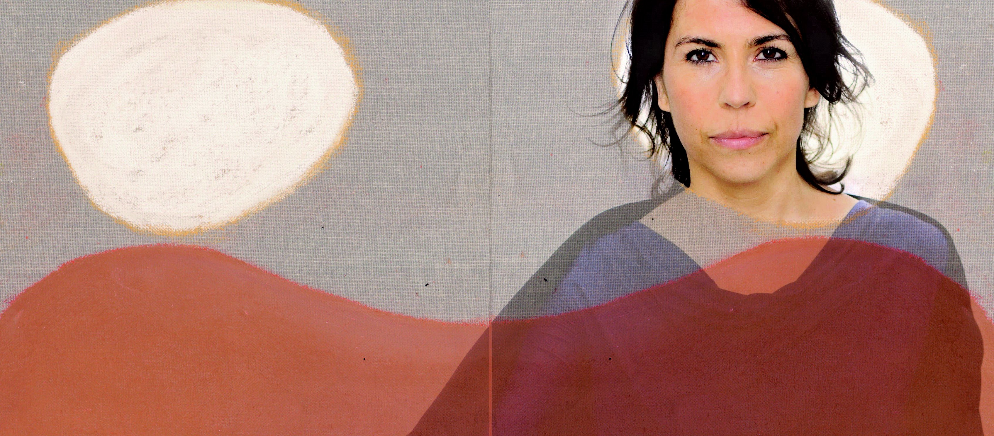 Magda Mendes Afbeelding.jpg