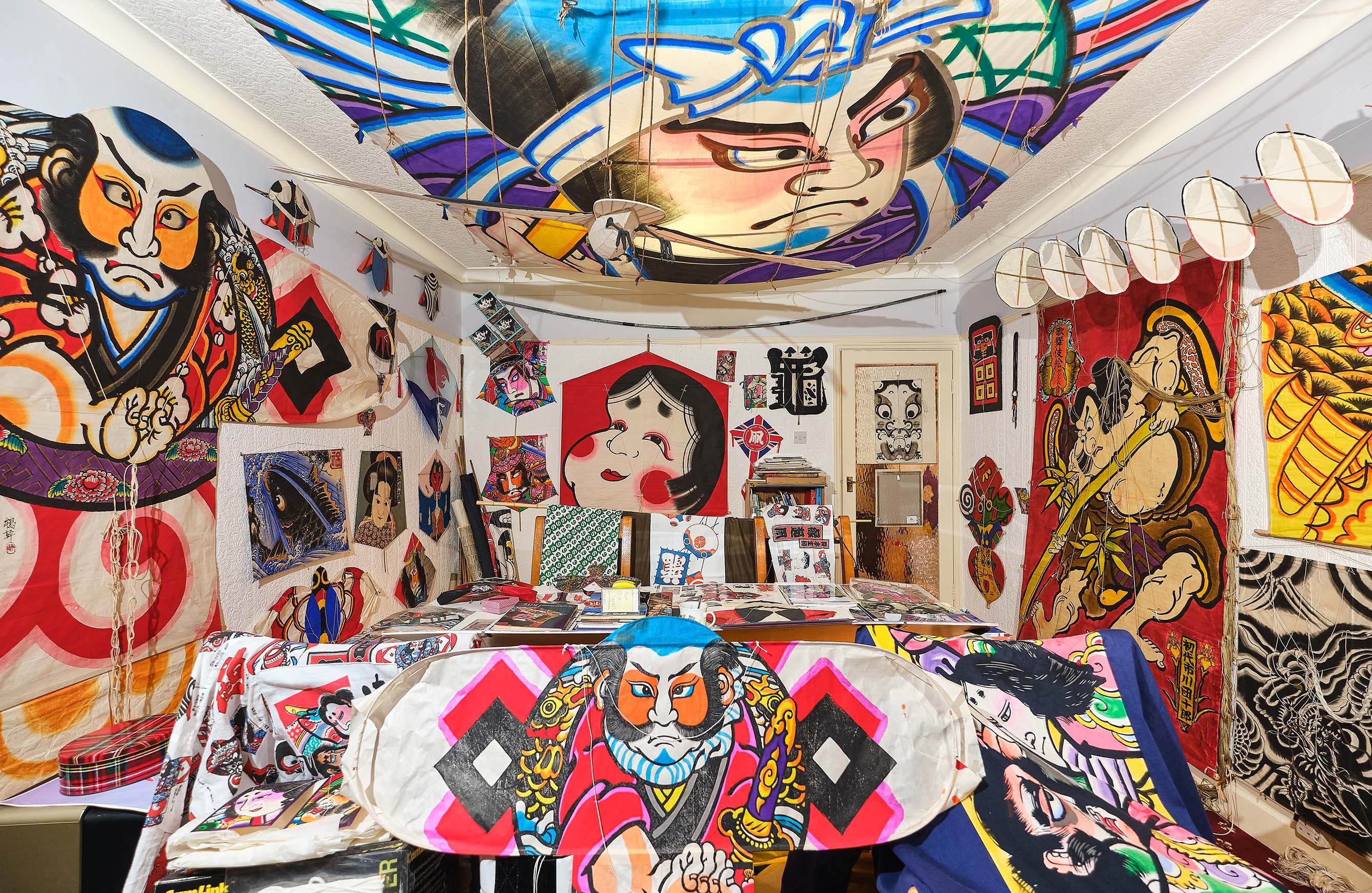 2_Japanese Room in Mr Goodmans house_LR.jpg