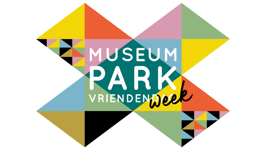 woordbeeld-museumpark-week.png