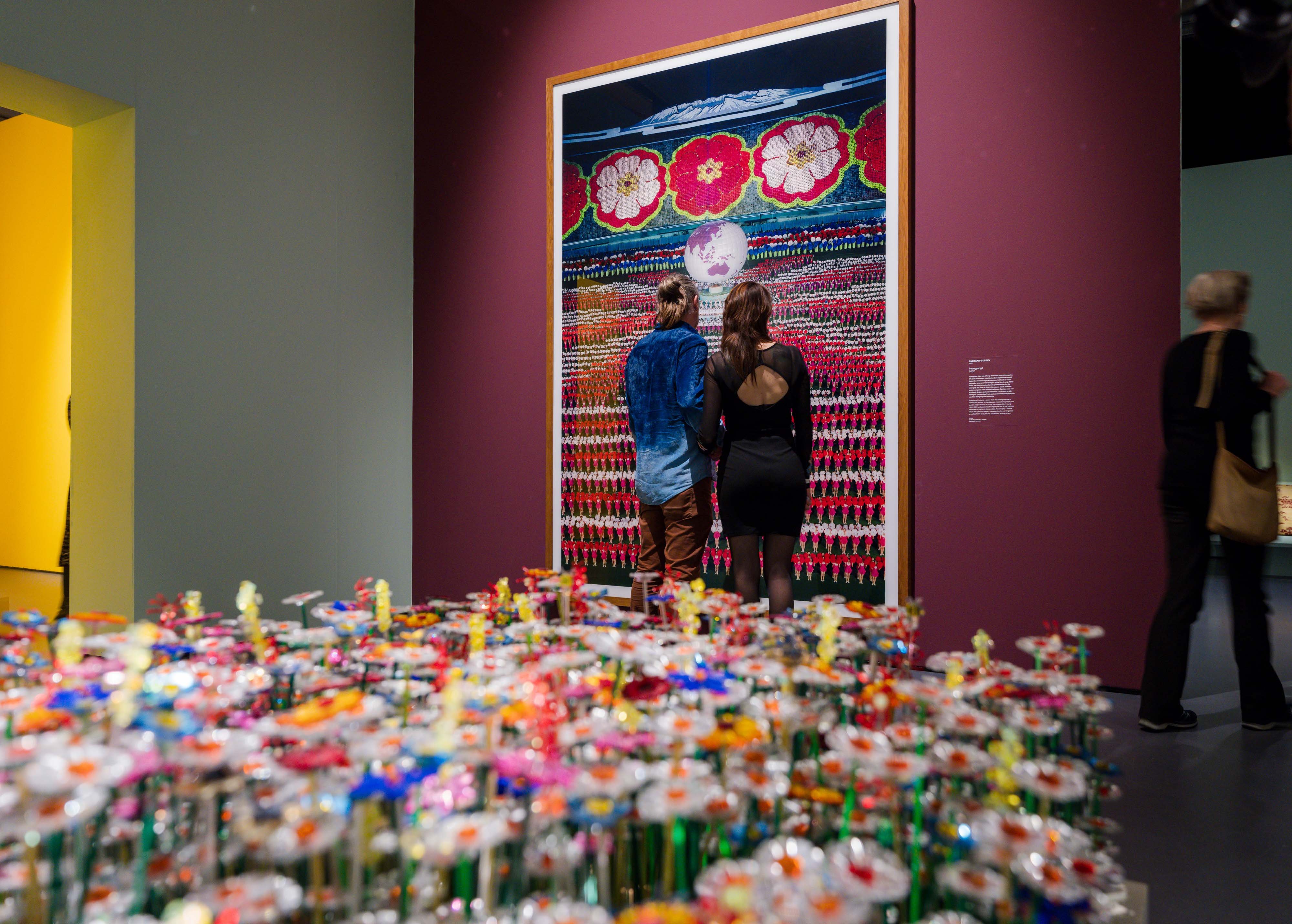 NN Art Award 2026 en Flowers Forever preview 49.jpg