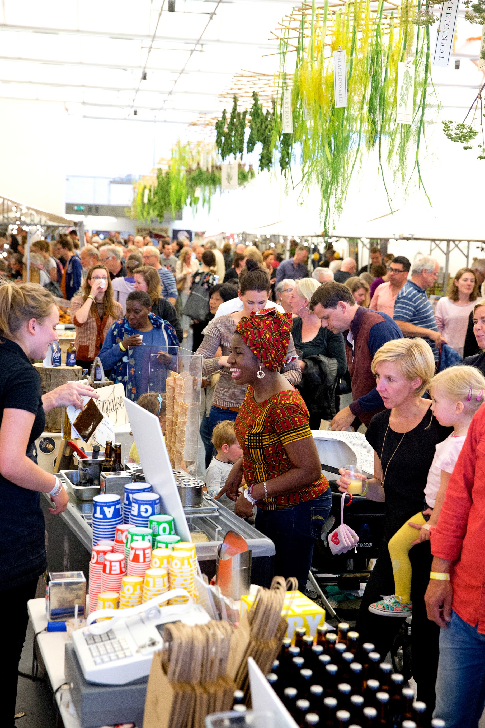 foto Bart Hoogveld 4.KunsthalKOOKT en Kweekt festival 2015_foto Bart Hoogveld.jpg