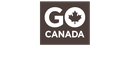 GoCanada