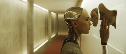 Science Fiction Science Fiction