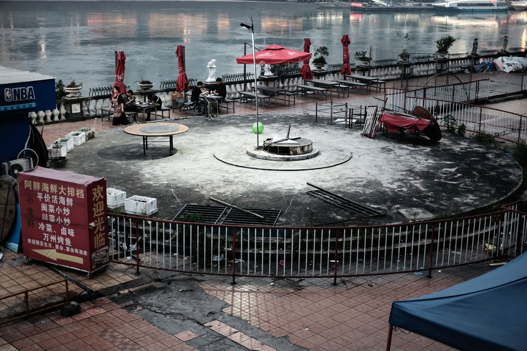 Eiland van Zhongzhou, Fuzhou, Fujian, China, 2017 03_EliDijkers_KunsthalRotterdam-(03).jpg