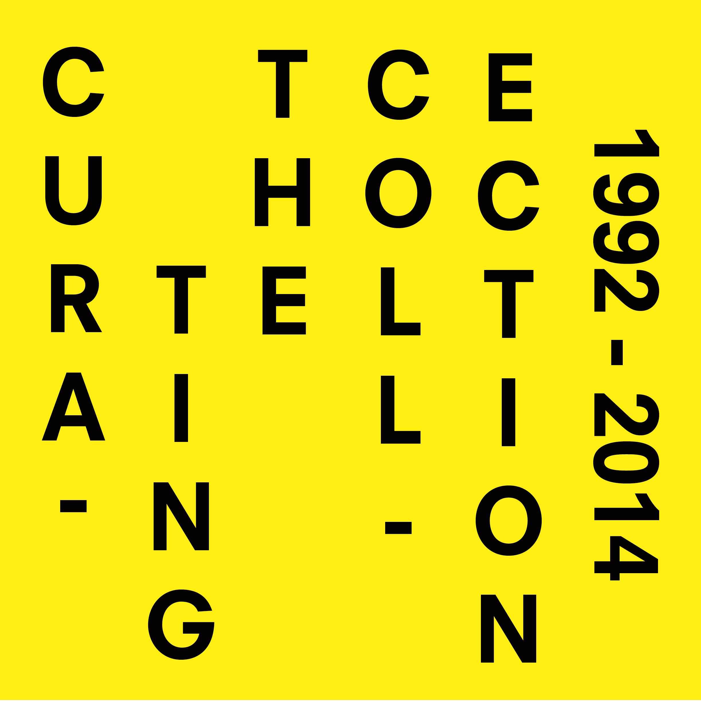 curating square.jpg
