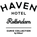 Haven Hotel Rotterdam