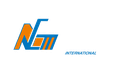 NGM International NGM International