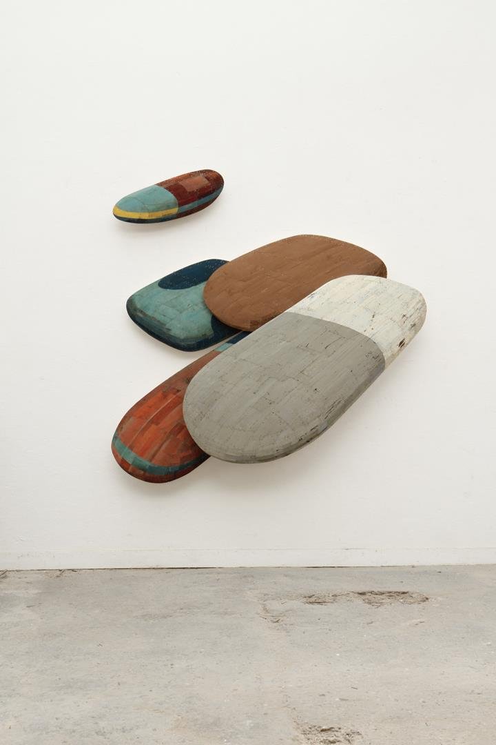 Fleet, 2013 10_Ron van der Ende_Fleet_2013 - LR.jpg