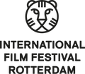 IFFR