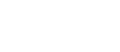 RET