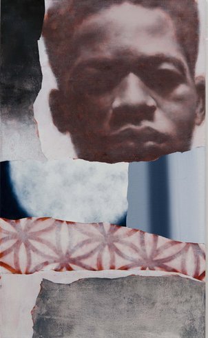 Dion Rosina