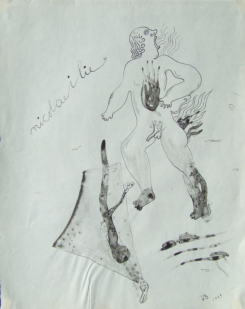 03) Victor Brauner, 1929 - LR.jpg