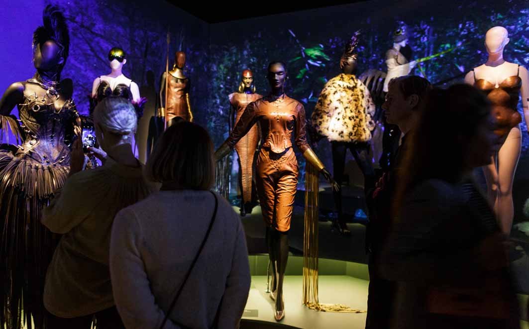 Thierry Mugler: Couturissime, photo Fred Ernst Opening Thierry Mugler Coutusissime_Kunsthal_zat12okt2019_fotoFredErnst (136)_lowres.jpg