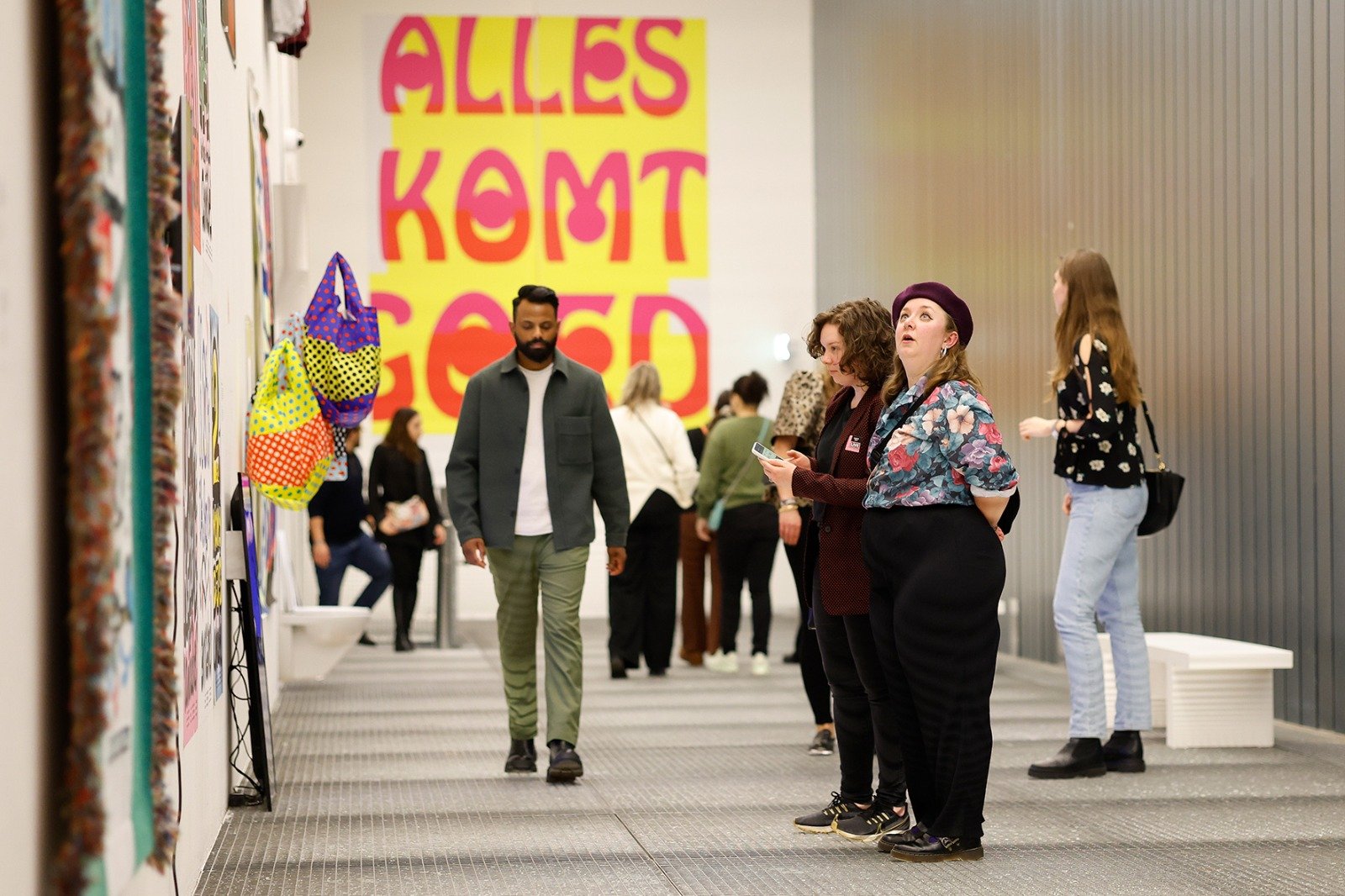 Contentafbeelding Kunsthal Rotterdam 1.jpg