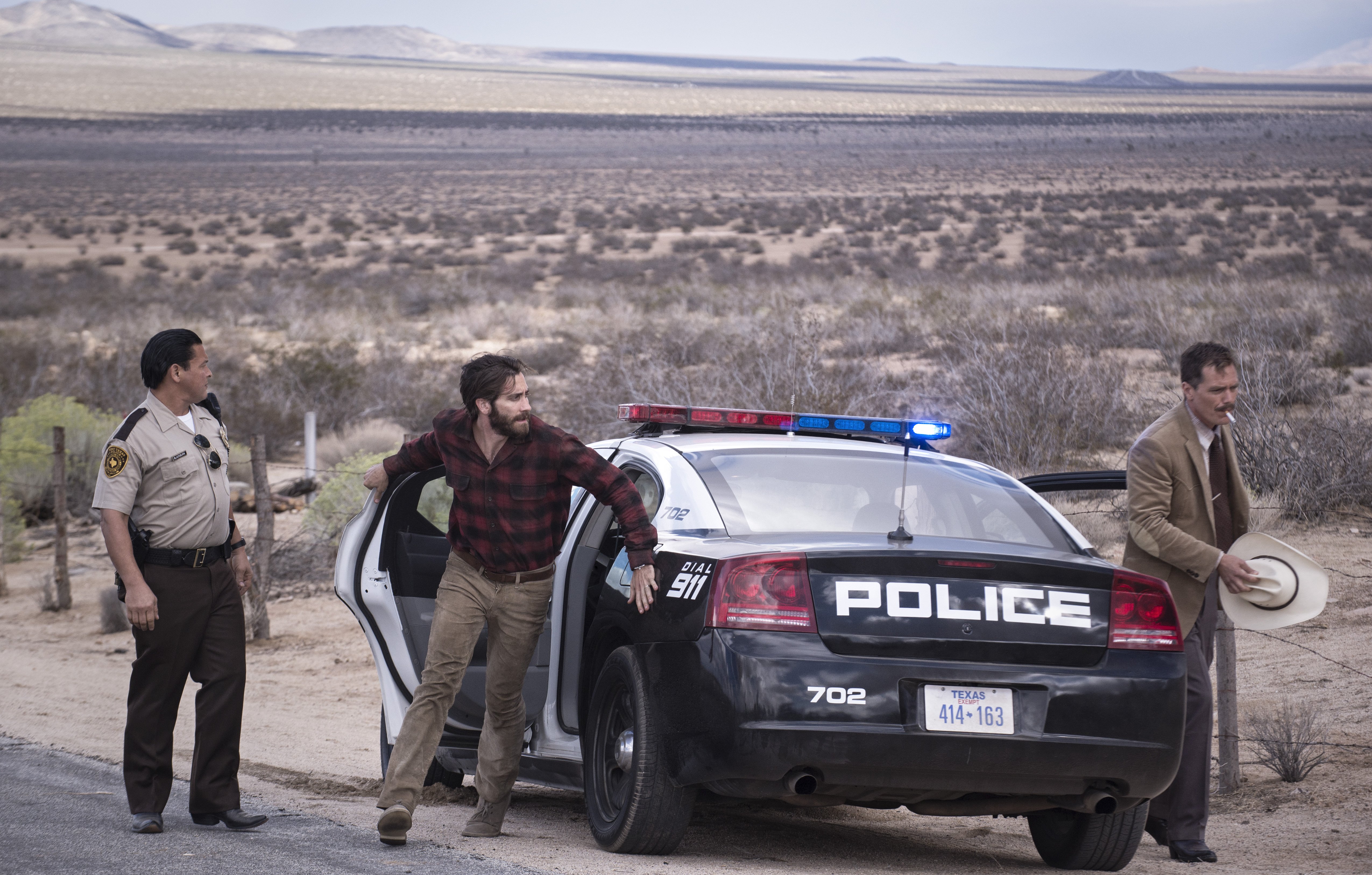 Nocturnal Animals, filmstill nocturnal_animals_02038322_st_2_s-high.jpg