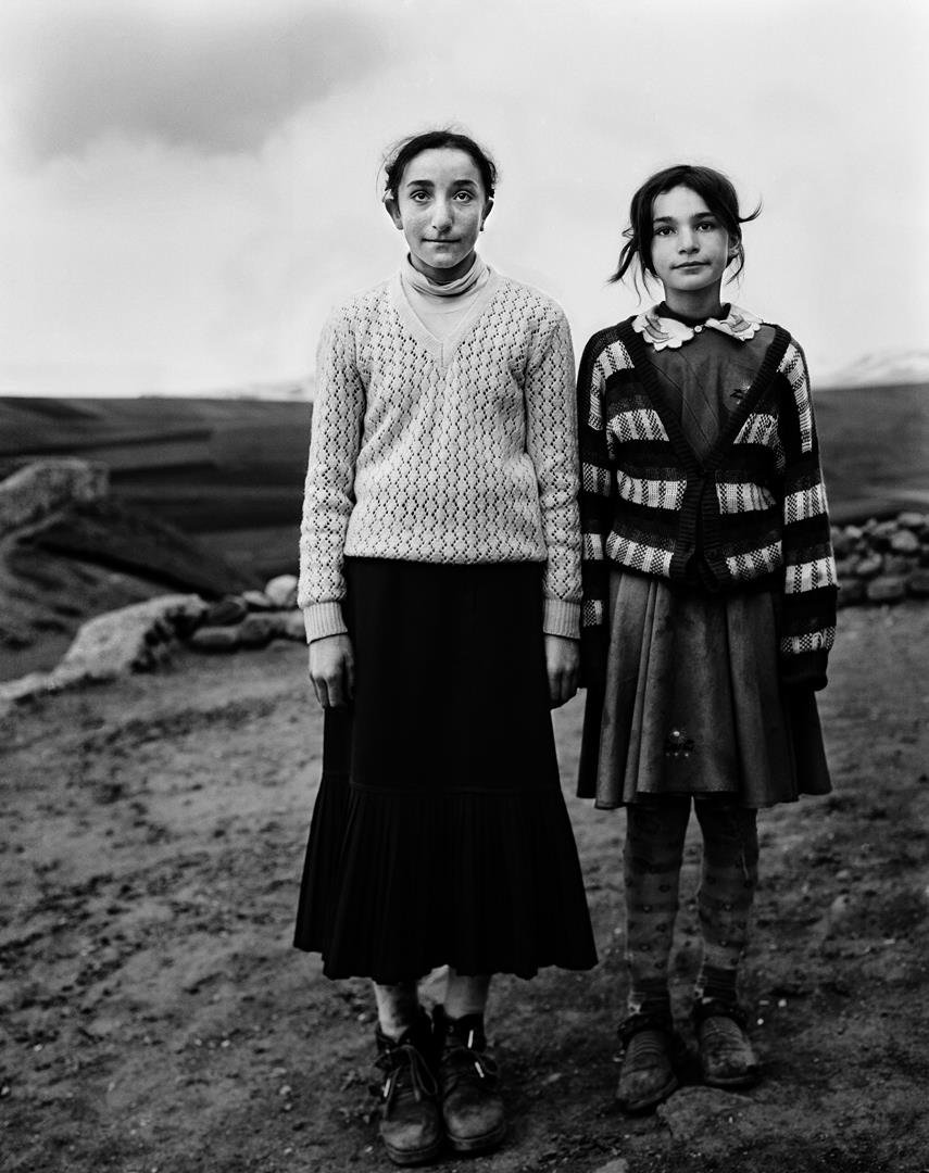 1. Kars, Armeense grens - LR.jpg