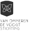 Van Ommeren de Voogt Stichting Van Ommeren de Voogt Stichting
