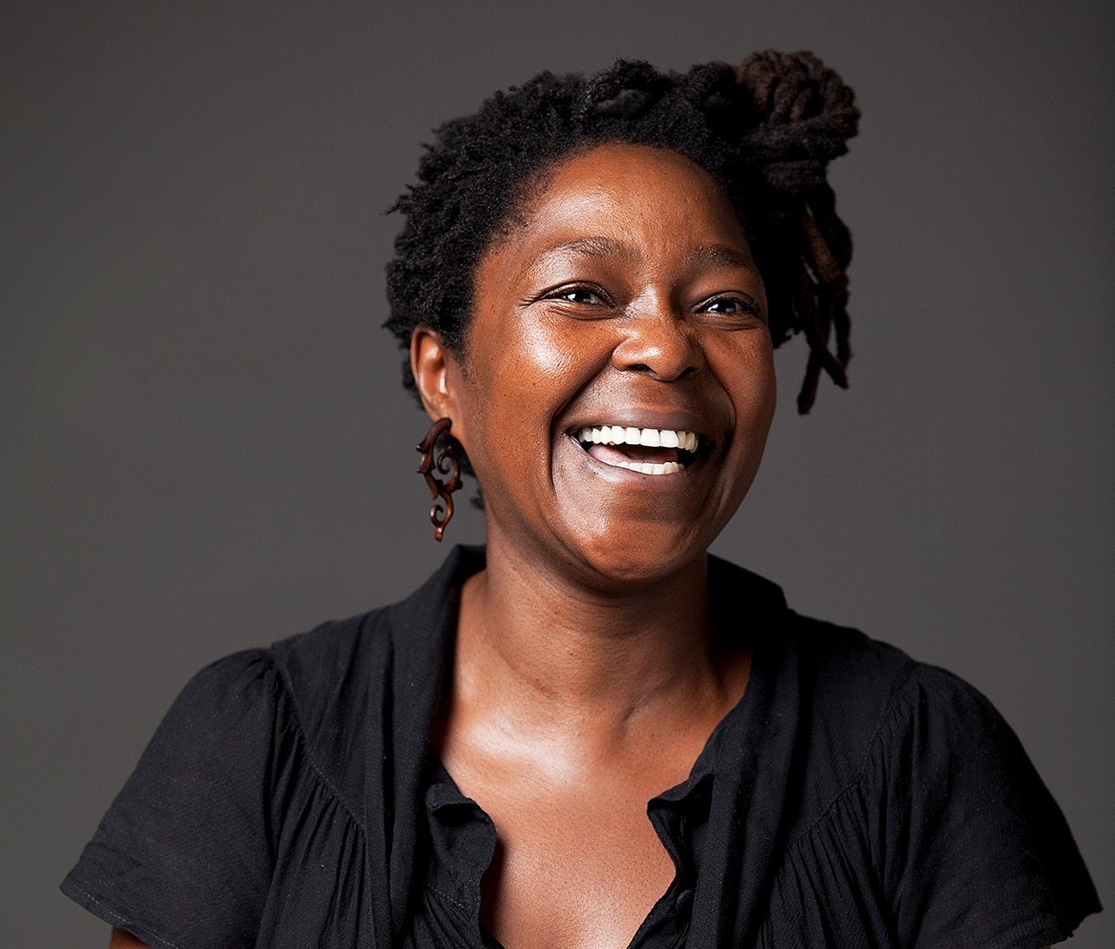 Ingrid Masondo Ingrid Masondo_LR_klein.jpg