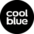 Cool Blue Cool Blue