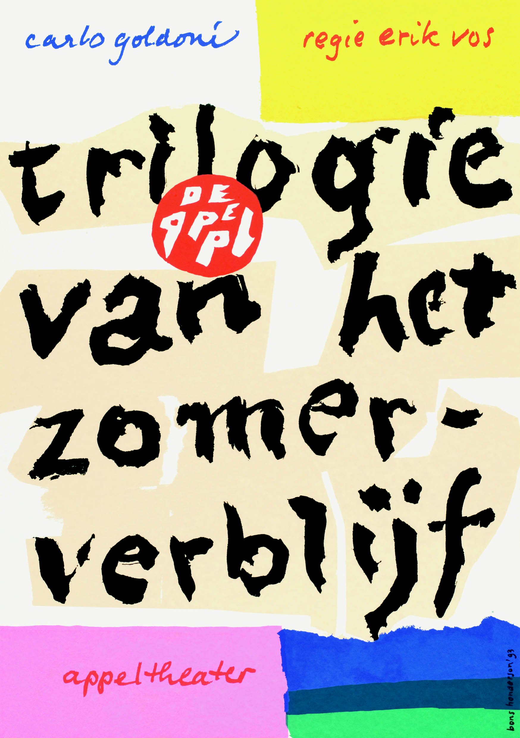 1) Jan Bons - Zomerverblijf.jpg