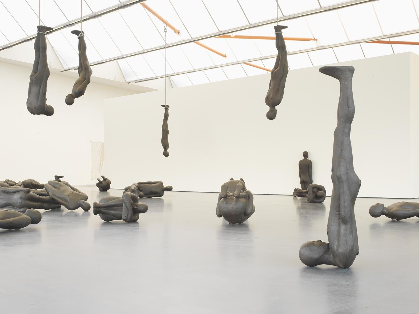 3) Gormley_Critical Mass II, foto Bob Goedewaagen - LR.jpg