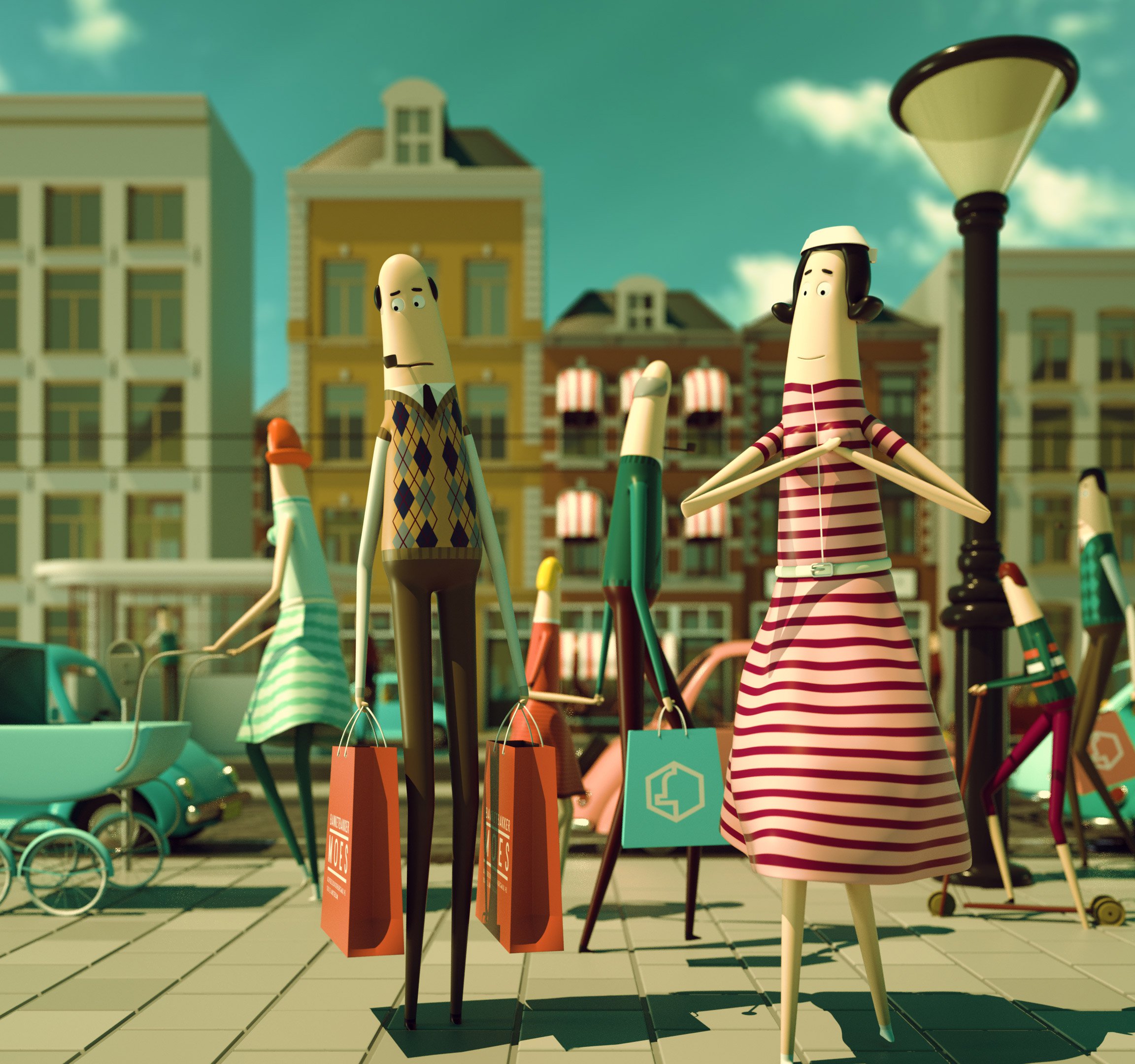 Job, Joris & Marieke, Passing by, 2017 JJ&M_Passing By_1950 - 2017.jpg