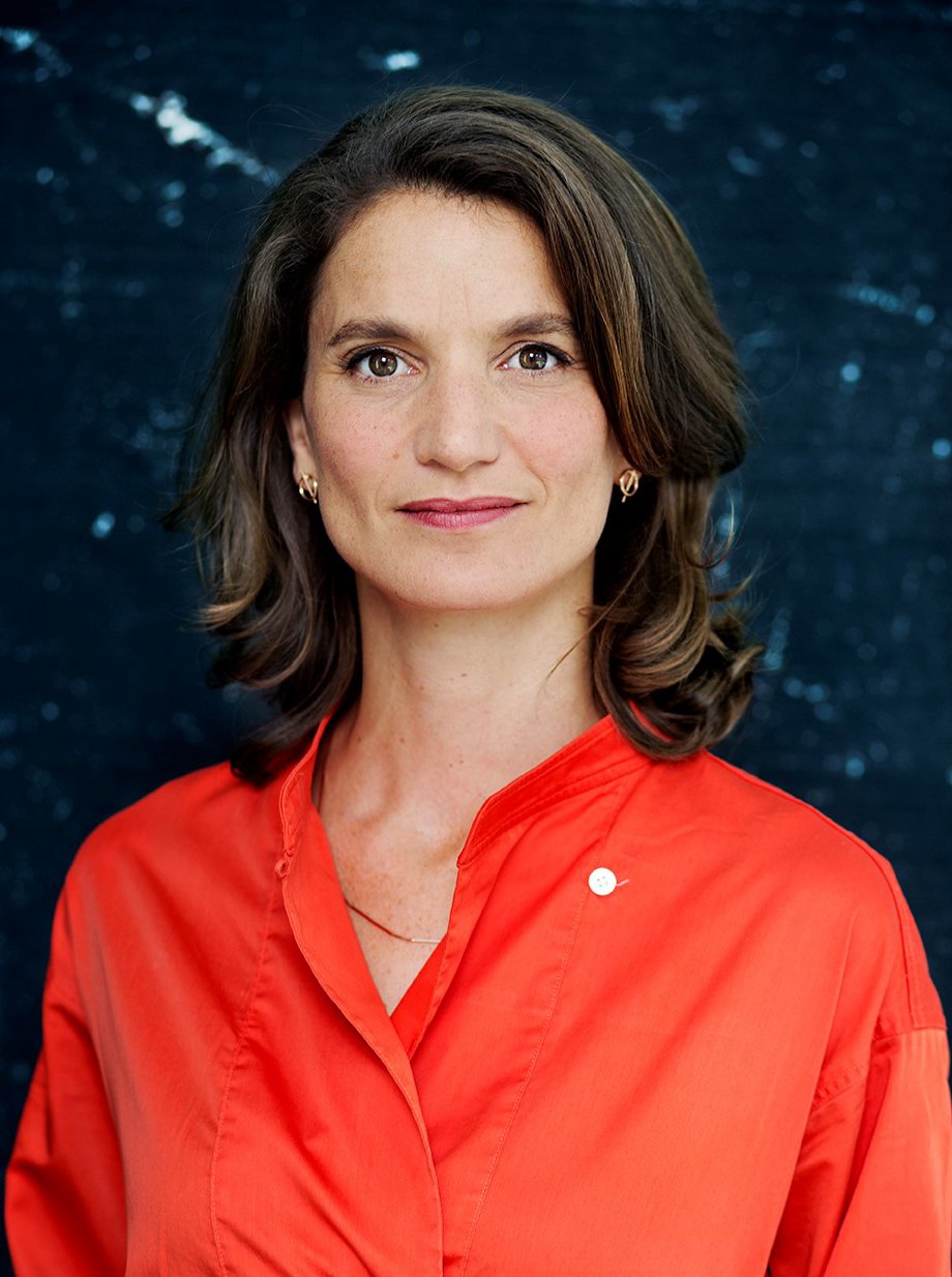 Nathanja van Dijk, 2019, photo Lenny Oosterwijk Nathanja van Dijk, foto Lenny Oosterwijk-def.jpg