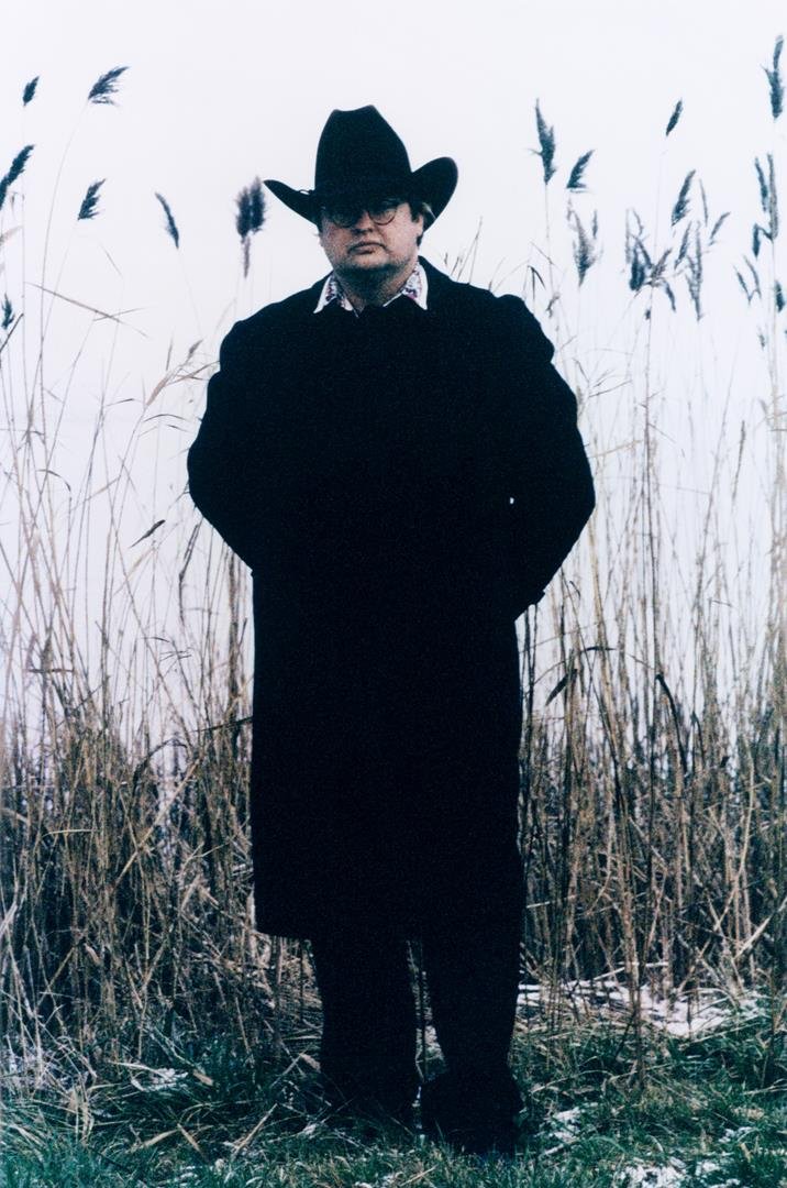 Adriaan van der Have © Anton Corbijn - LR.jpg