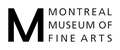 Montreal Museum of fine arts
