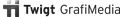 Twigt GrafiMedia Twigt GrafiMedia