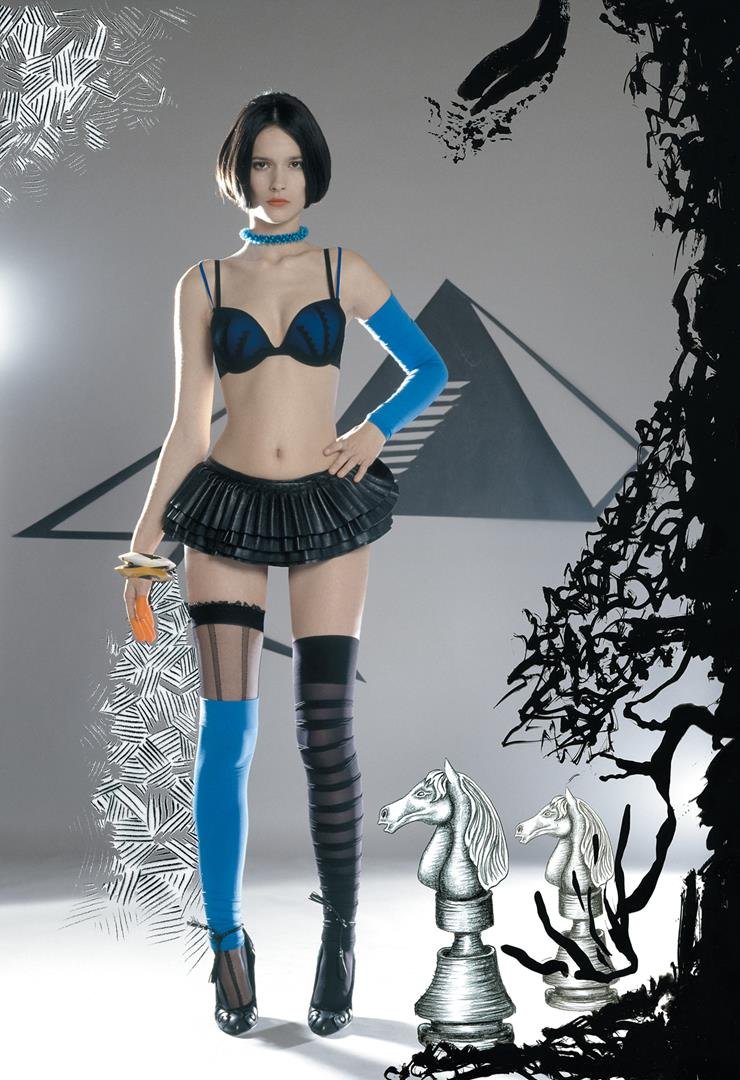 2) Marlies Dekkers 2005, foto Carin Verbruggen - LR.jpg