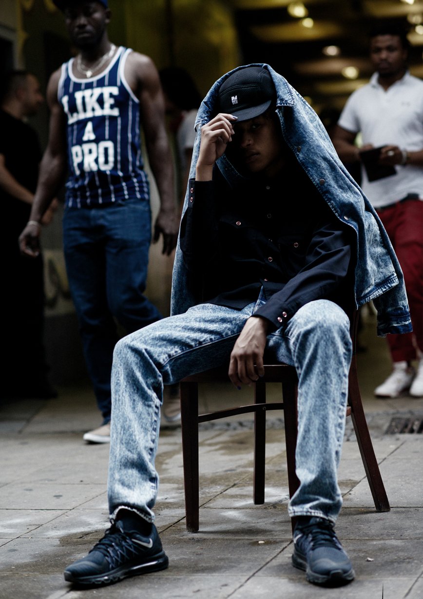 patta/levis, foto: Petrovsky & Ramone patta-levis-petrovsky&ramone-033_lowres.jpg