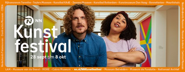 NN Kunstfestival 640x250px.jpg