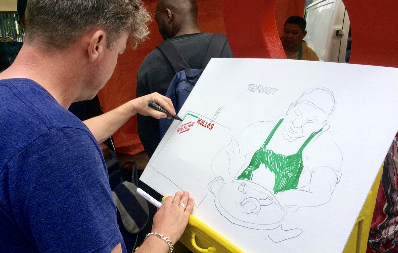 David Bade op de markt file2-1.jpeg