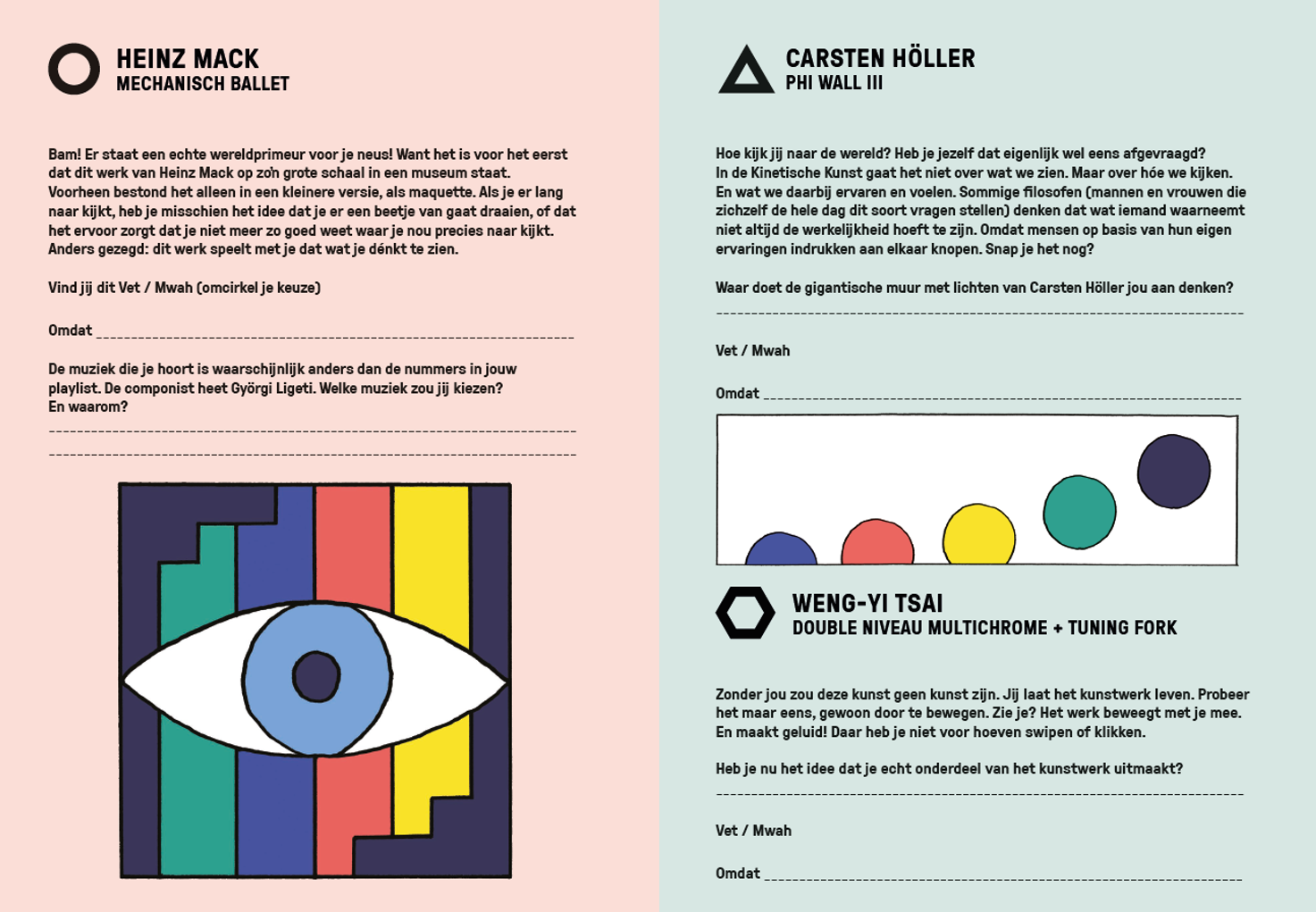 Afbeelding kijkwijzer.png