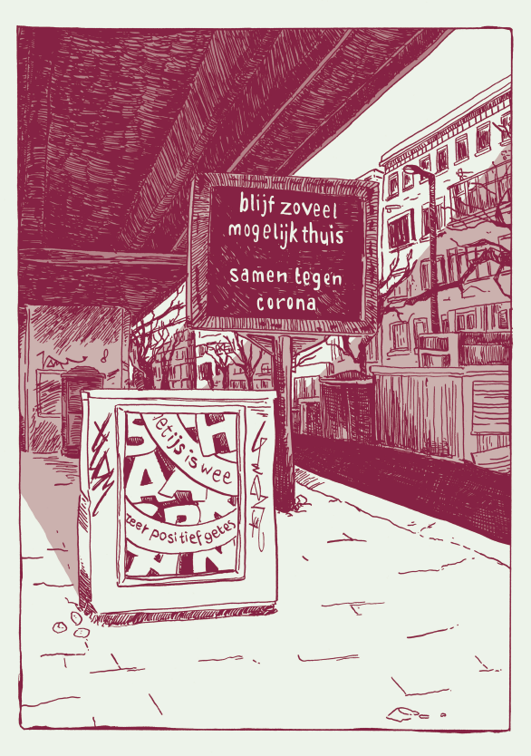 Gwen Stok, UitZicht nr: 01. 2021 Getekend rotterdam_gemma.png