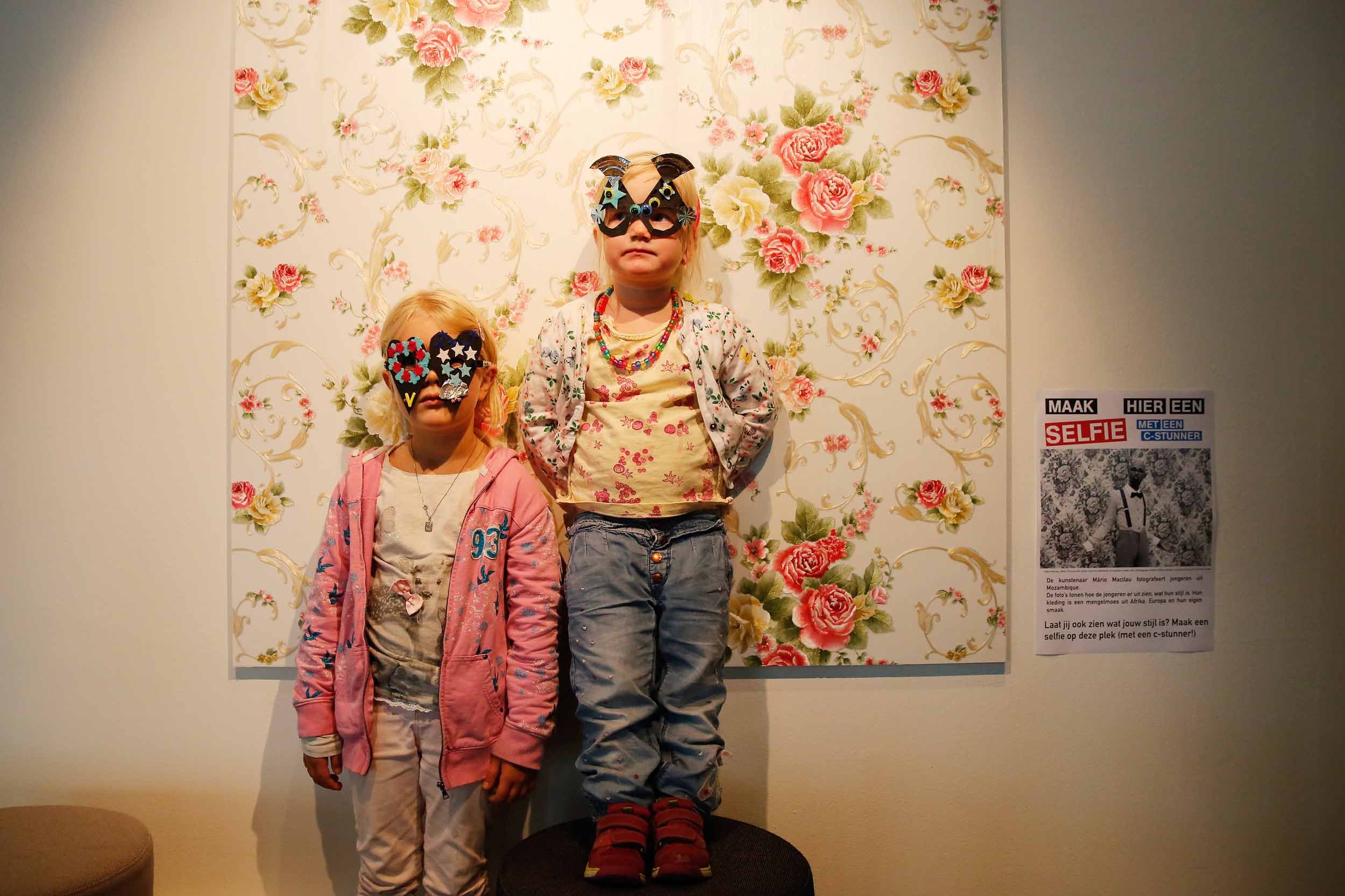 Making Africa Festival, Kunsthal 2 oktober Making_Africa_Festival_2okt2016_Kunsthal_fotoBasCzerwinski (50).jpg