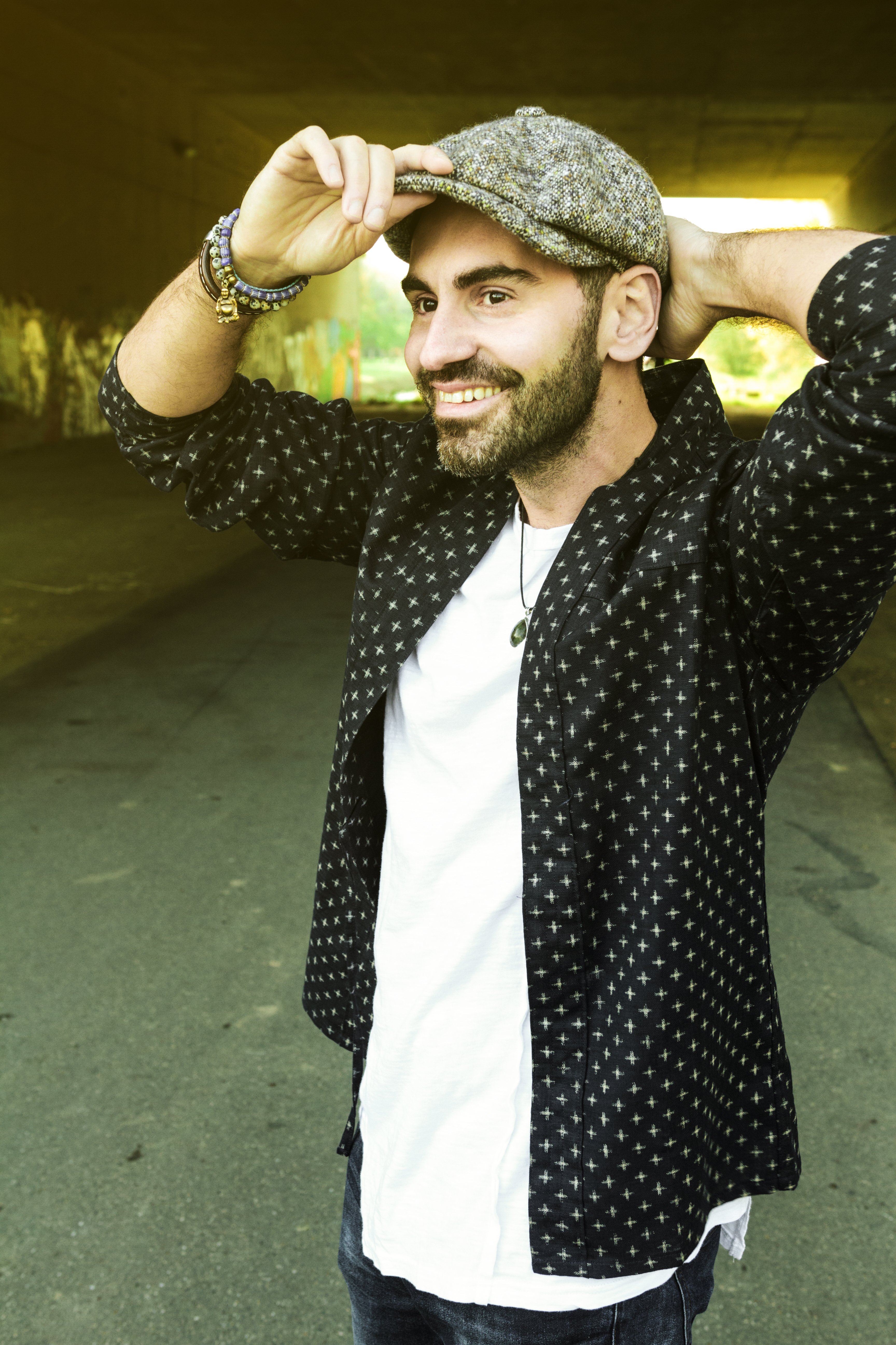 Jon Tarifa Jon Tarifa 2016-128.jpg