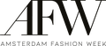 Amsterdam Fashion Week Amsterdam Fashion Week