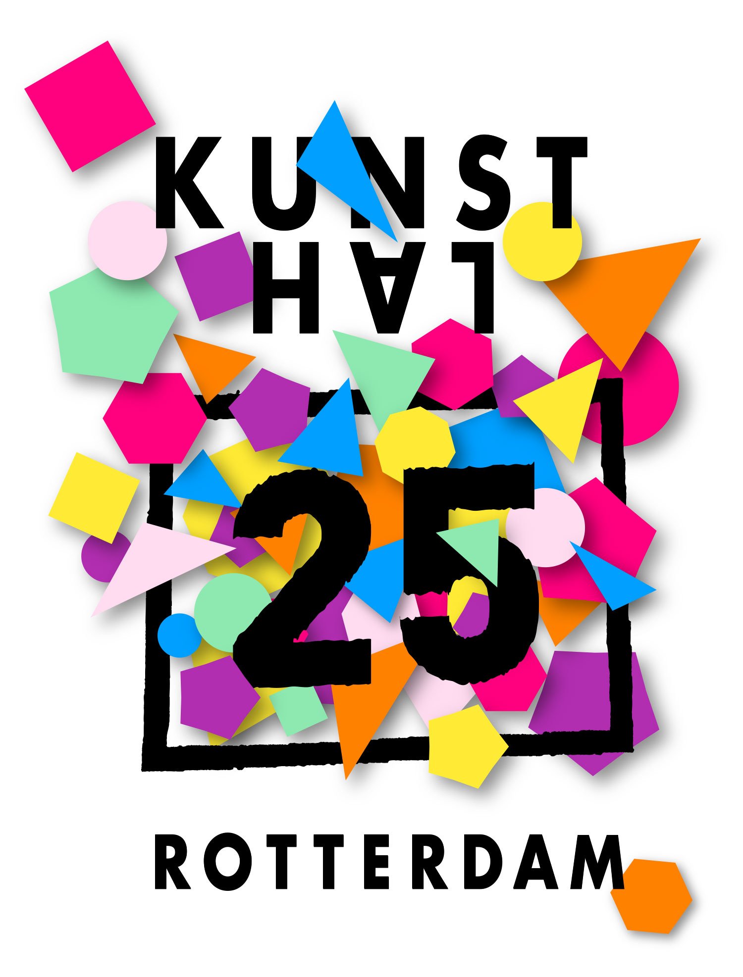 logo_kunsthal_25_positief_RGB.jpg