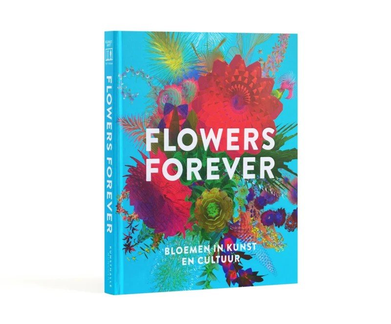 Catalogus Flowers Forever catalogus FF.jpeg