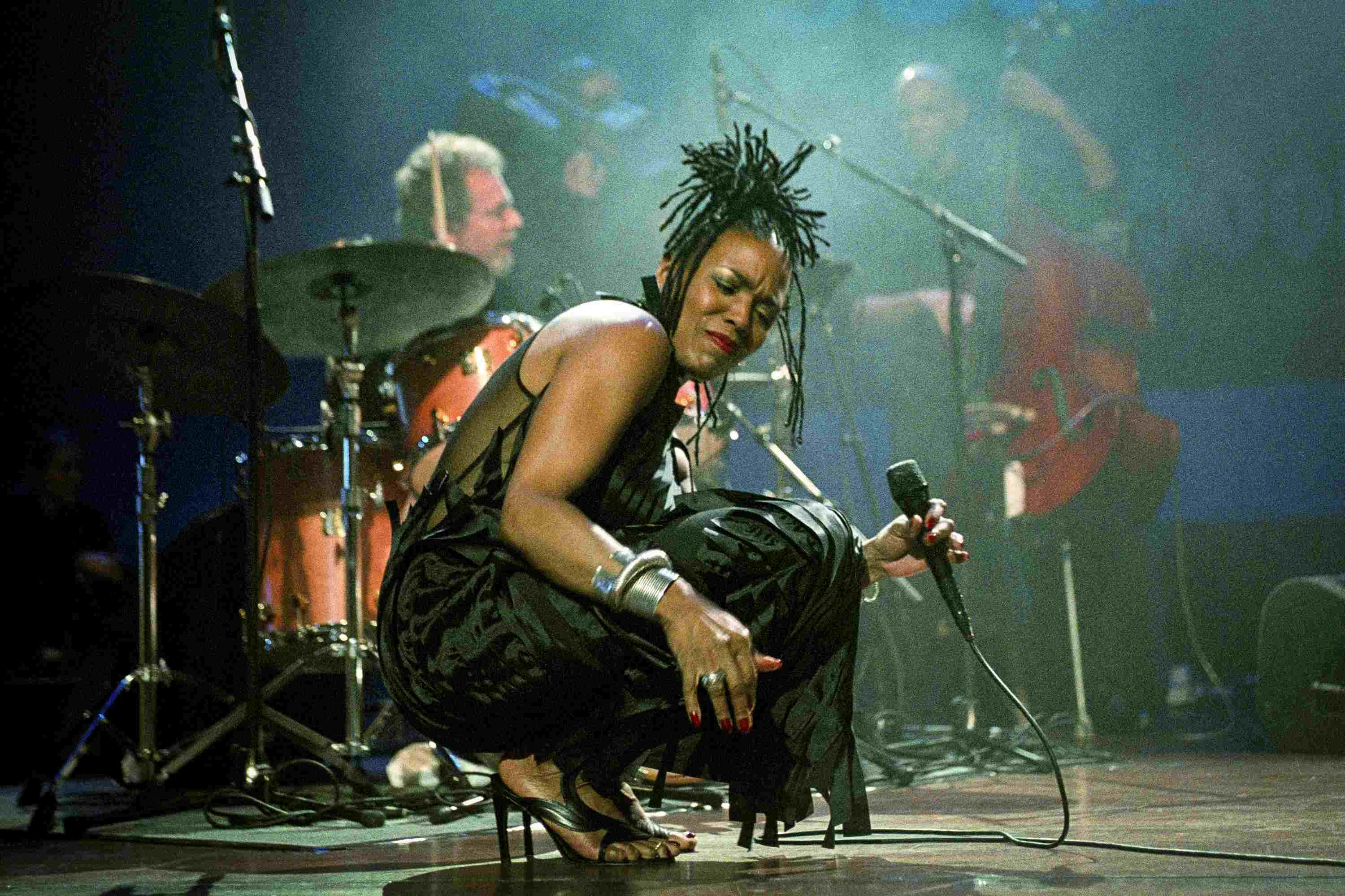 Dee Dee Bridgewater, North Sea Jazz Festival 2002, © Paul Bergen dee-dee-bridgewater-nsj-paul-bergen_LR.jpg