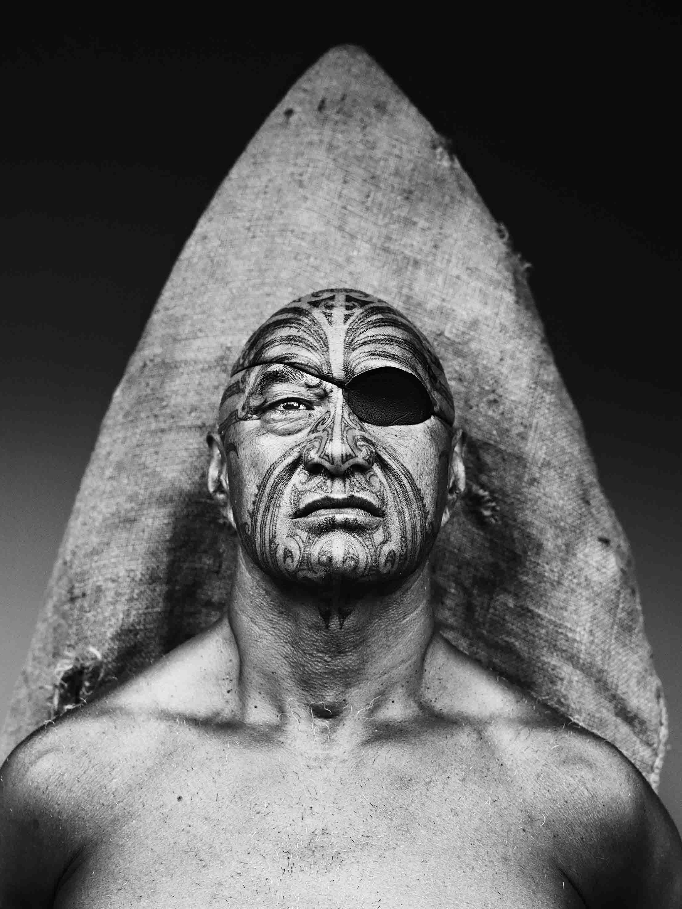 Kehu Kehu Butler, Mount Maunganui, New Zealand, free surfer © Stephan Vanfleteren 3. SURFTRIBE_NEWZEALAND_kehukehu_butler_StephanVanfleteren.jpg