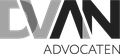 DVAN Advocaten DVAN Advocaten
