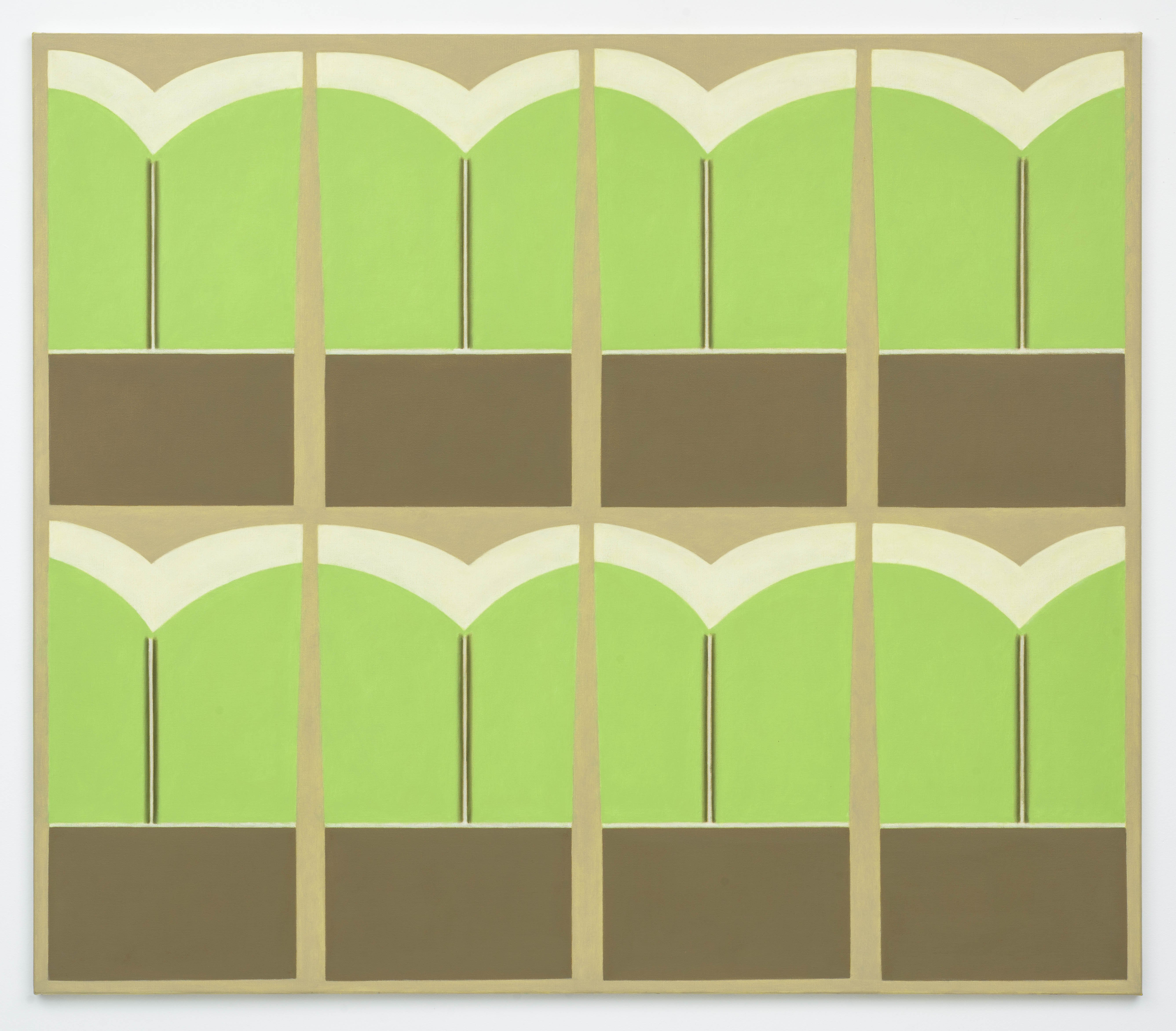 Planten, 2008 ©Slewe Gallery planten.jpg