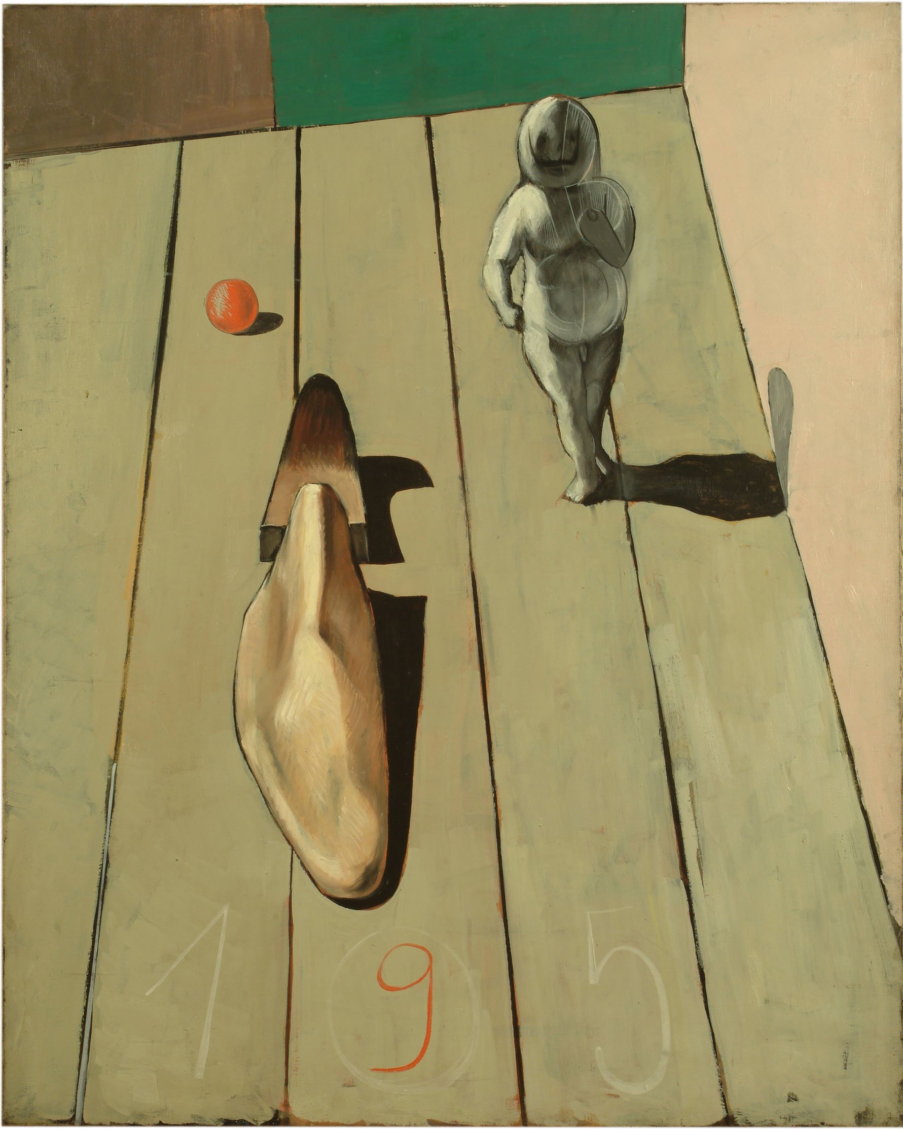 02) Victor Brauner.jpg