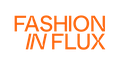 Fashion in Flux